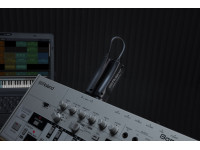 Roland WM-1 Adaptador MIDI Wireless